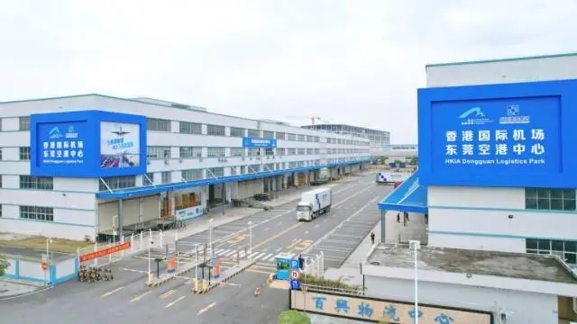 英才3.jpg