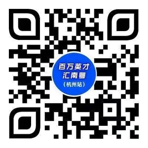 英才7.jpg