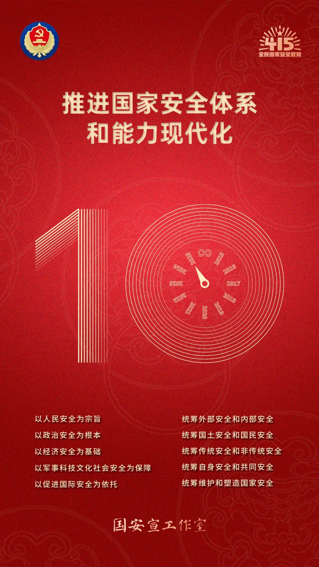 安全教育海报3.jpg